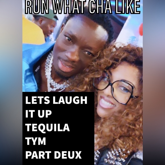 NEW $50 MINIMUM TO SHIP COMBINED ORDERS ACROSS ALL LIVE SHOWS - Picture 5 of 6